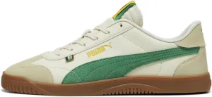 PUMA Men's Club 5v5 Sneaker