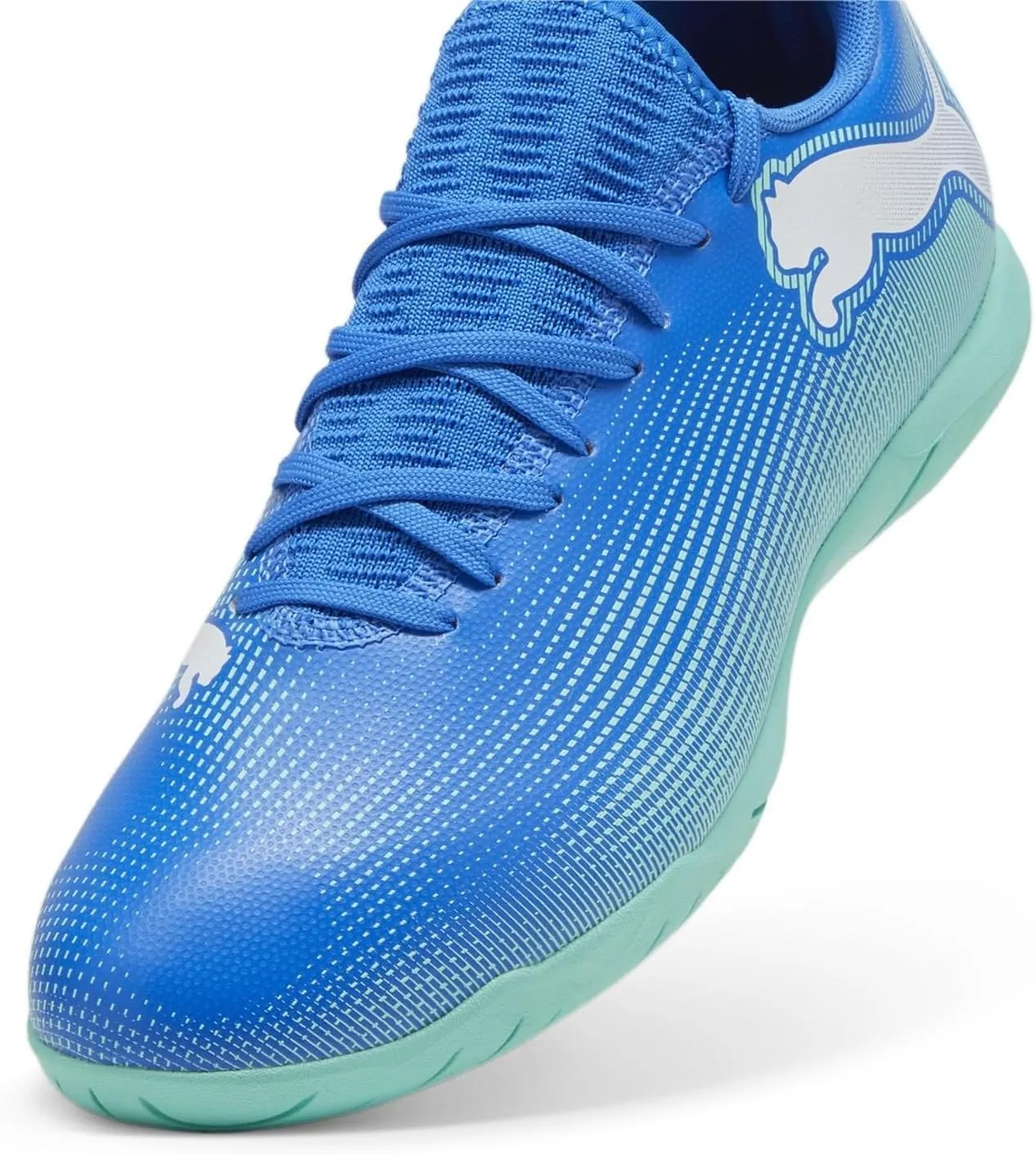 PUMA Men's Sneaker