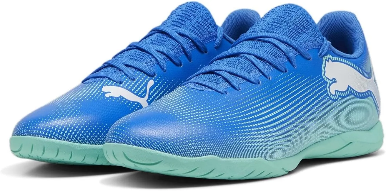 PUMA Men's Sneaker