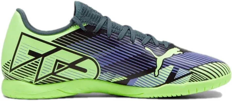 PUMA Men's Sneaker