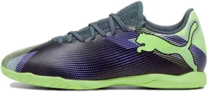 PUMA Men's Sneaker