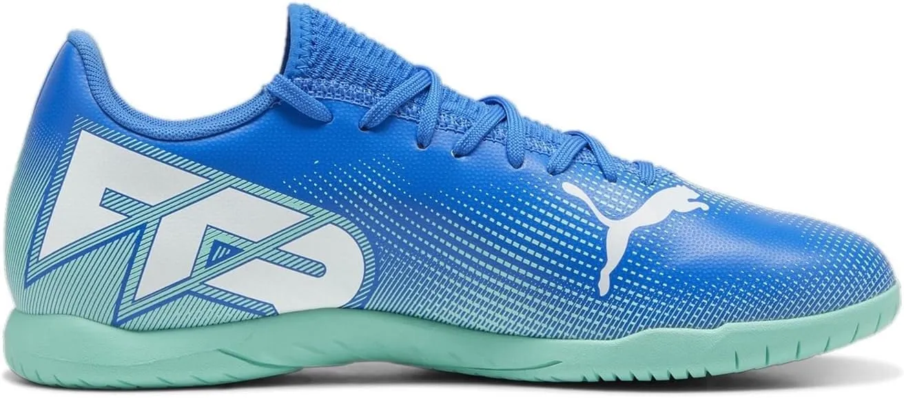 PUMA Men's Sneaker