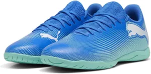PUMA Men's Sneaker