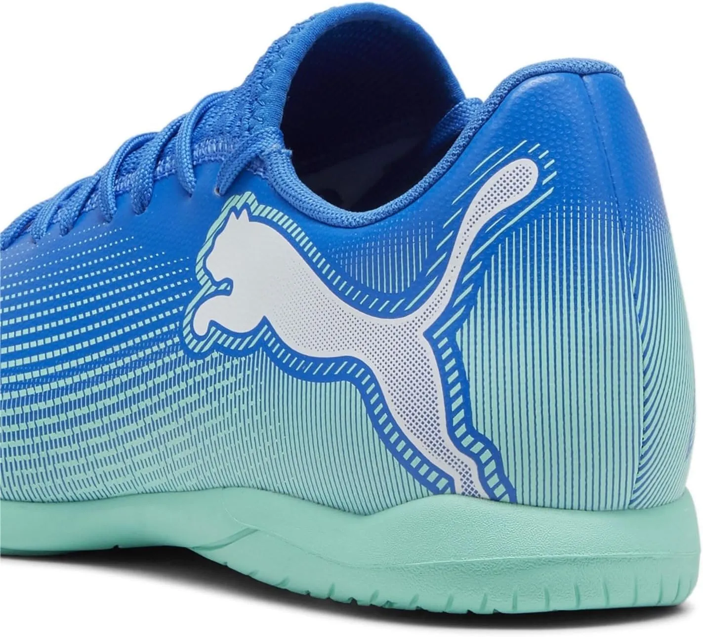 PUMA Men's Sneaker