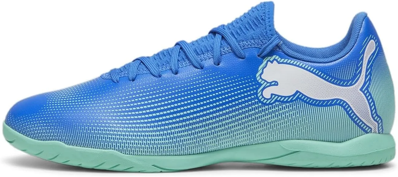 PUMA Men's Sneaker
