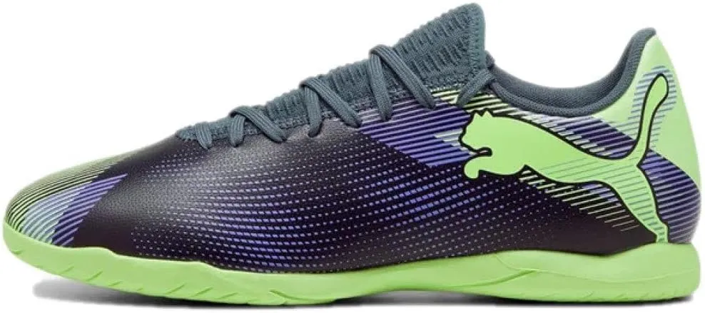 PUMA Men's Sneaker