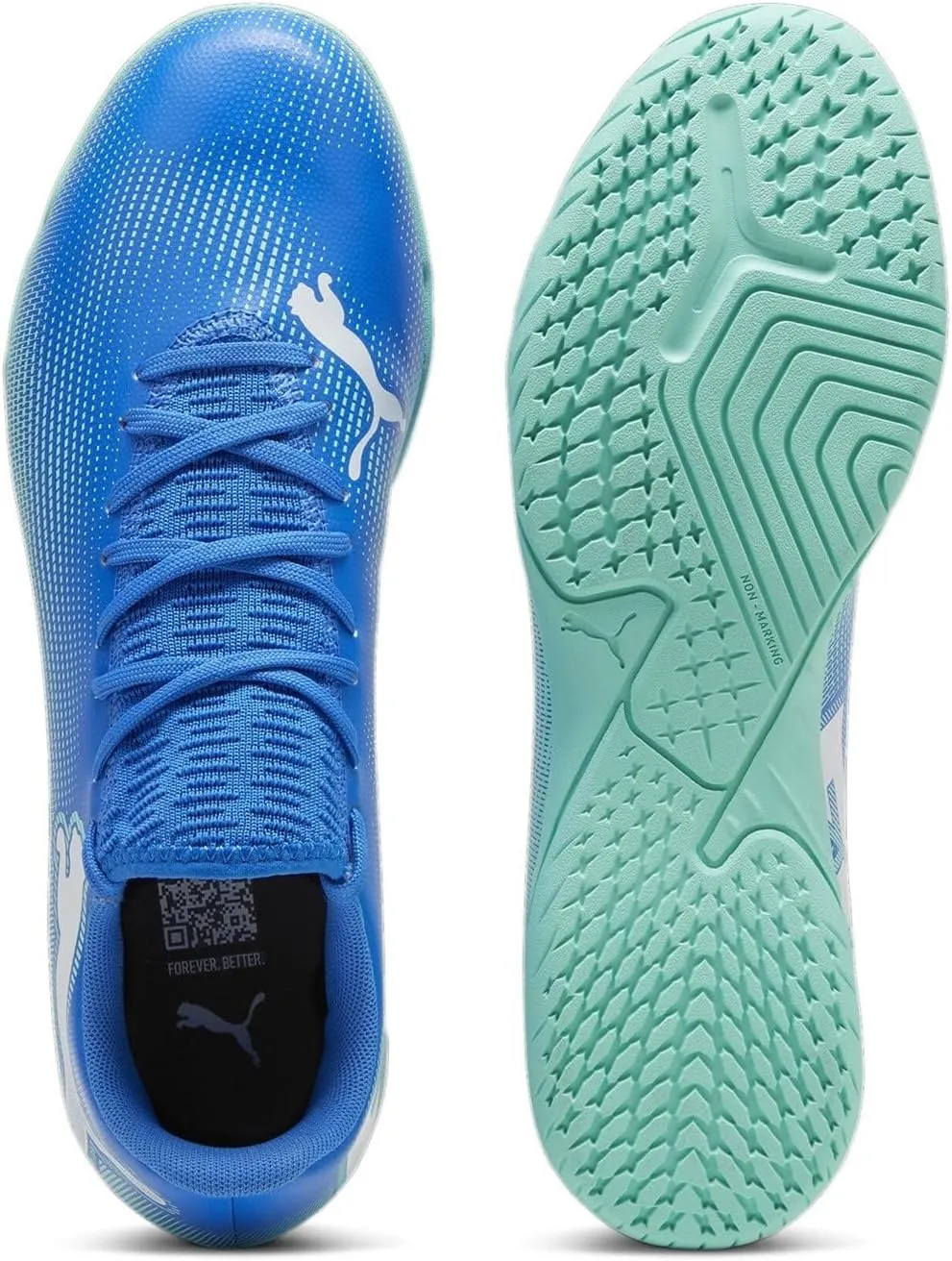 PUMA Men's Sneaker