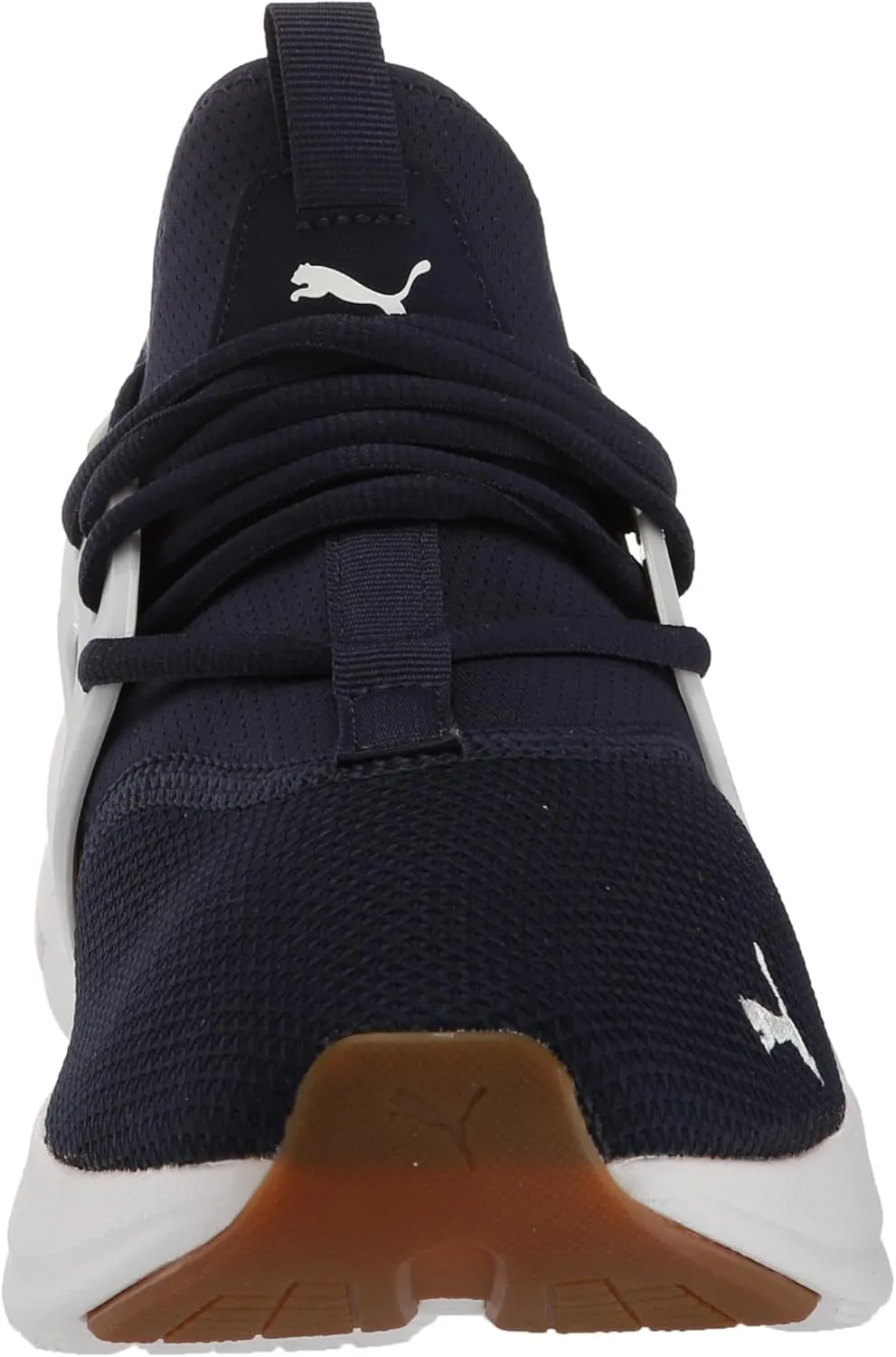 PUMA Men's Softride Enzo Evo Sneaker