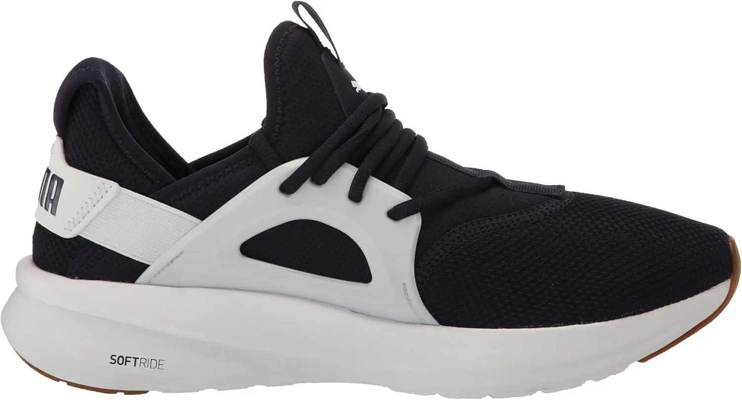 PUMA Men's Softride Enzo Nxt Sneaker
