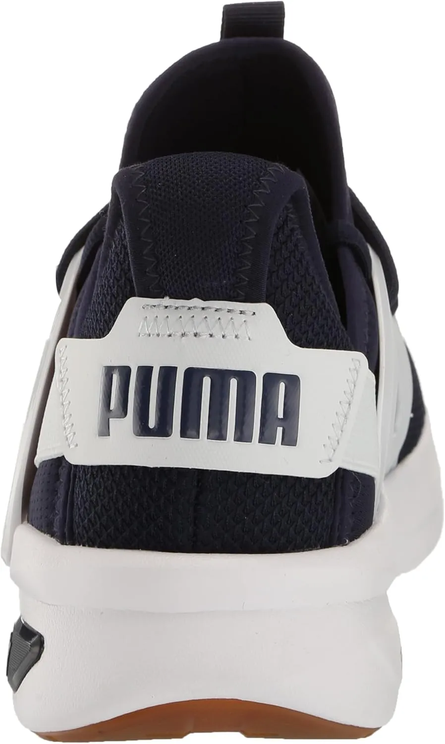 PUMA Men's Softride Enzo Nxt Sneaker