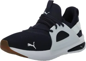 PUMA Men's Softride Enzo Nxt Sneaker
