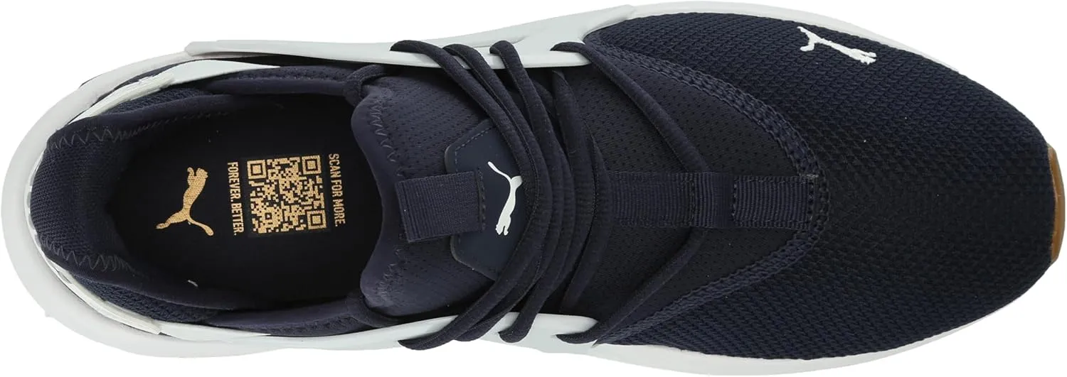 PUMA Men's Softride Enzo Nxt Sneaker