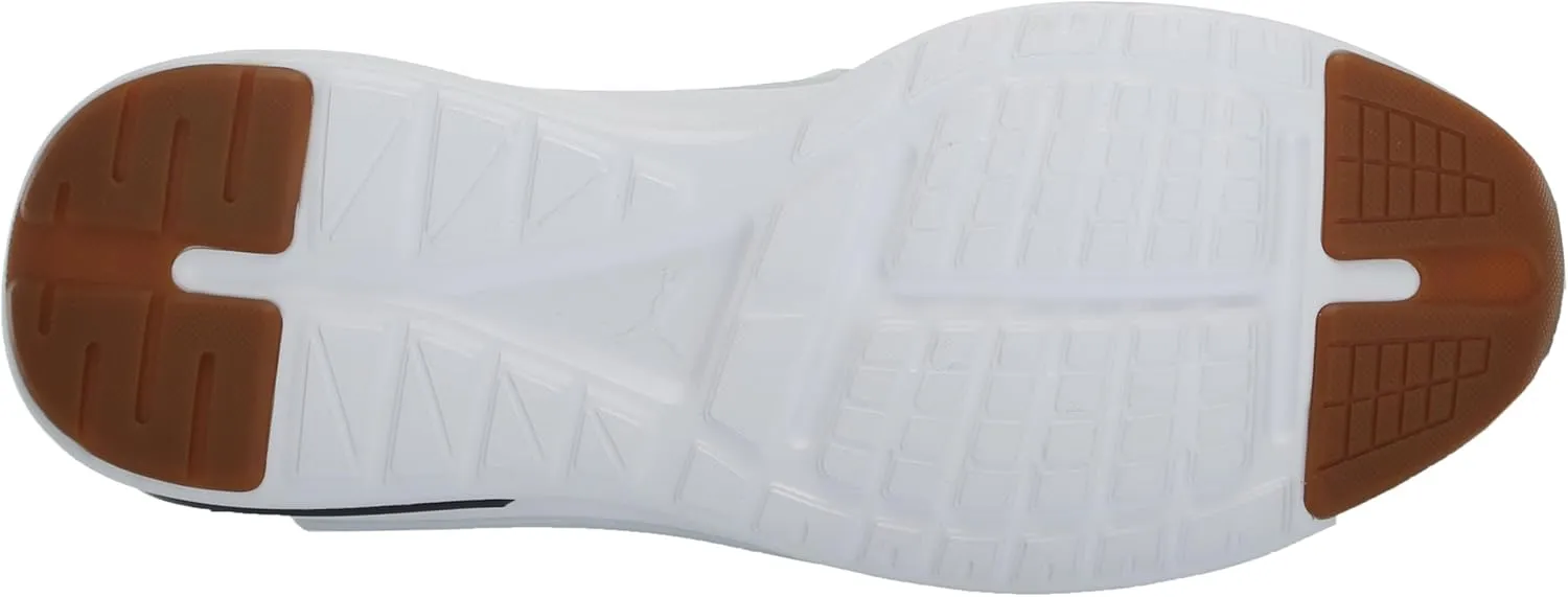 PUMA Men's Softride Enzo Nxt Sneaker