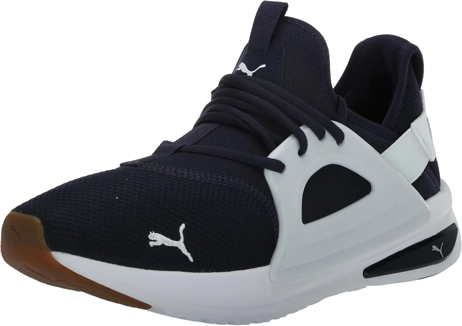 PUMA Men's Softride Enzo Nxt Sneaker