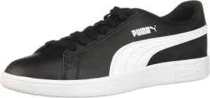 PUMA Unisex-Adult Smash V2 Sneaker