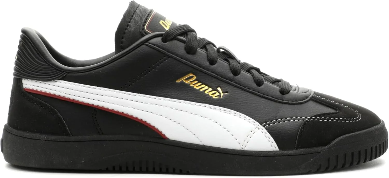 PUMA Women's Club 5v5 Sneaker