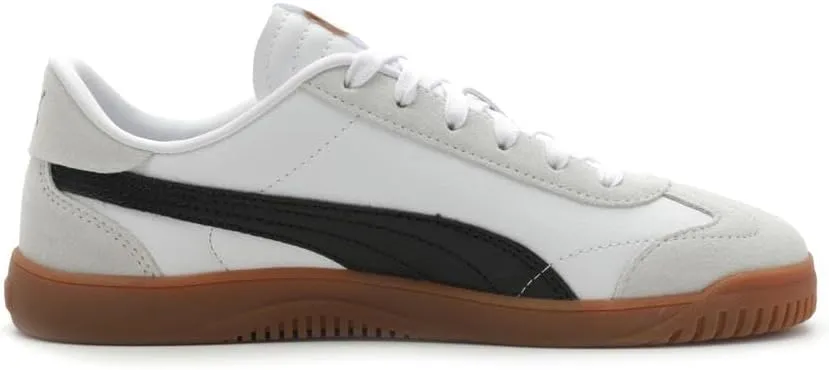 PUMA Women's Club 5v5 Sneaker