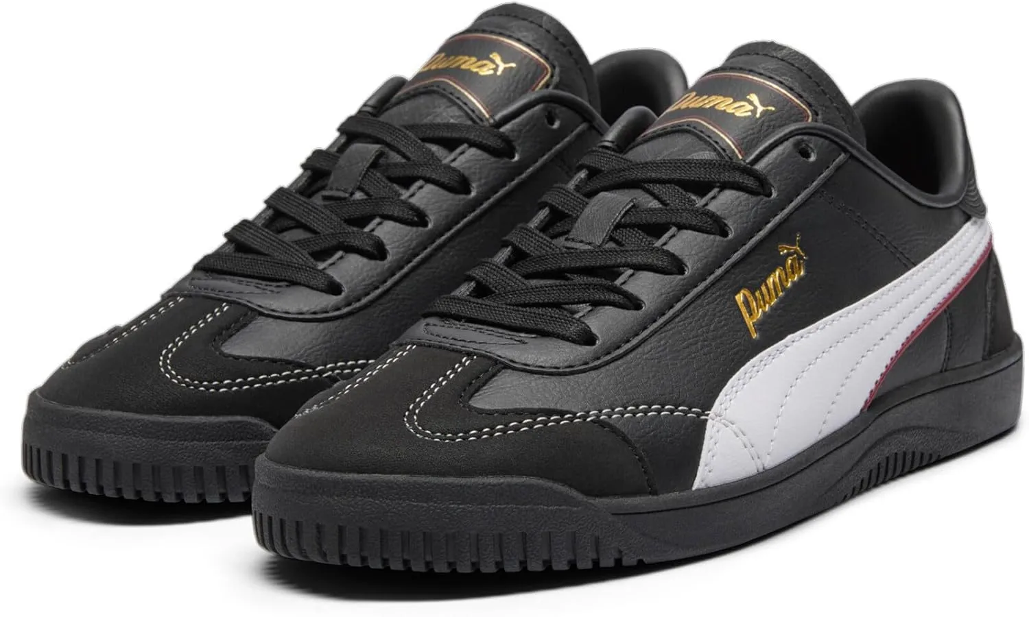 PUMA Women's Club 5v5 Sneaker