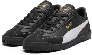 PUMA Women's Club 5v5 Sneaker