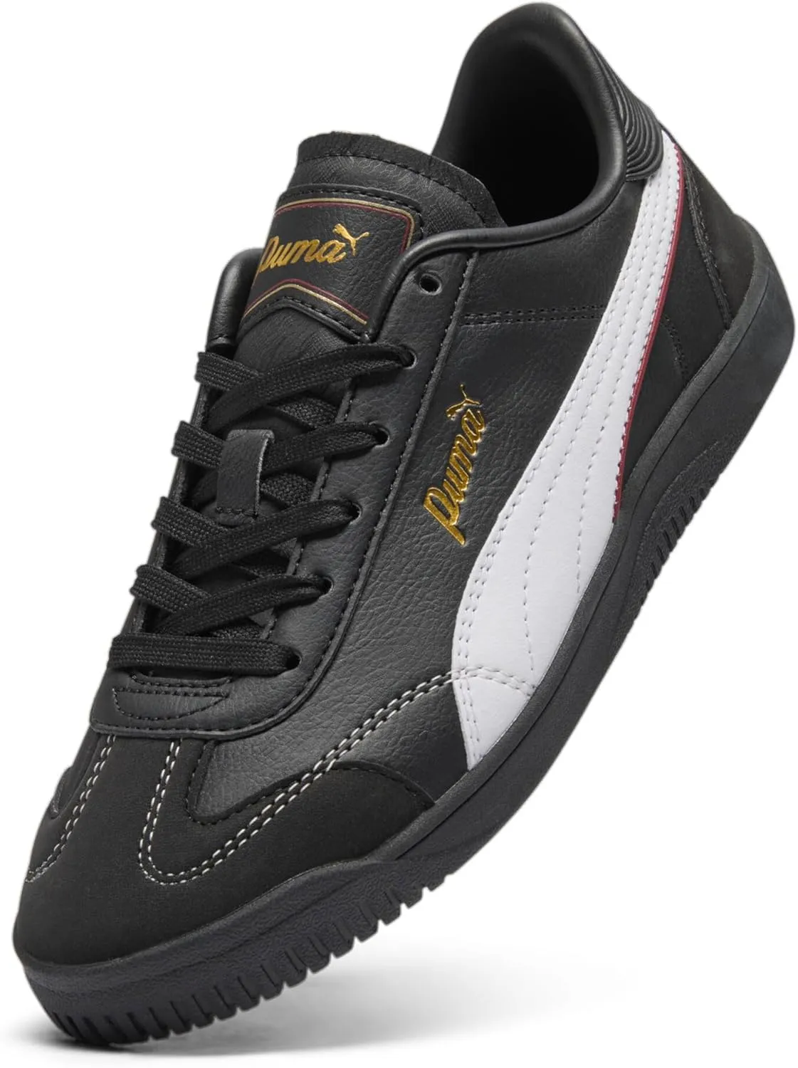 PUMA Women's Club 5v5 Sneaker