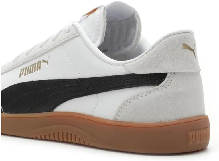 PUMA Women's Club 5v5 Sneaker