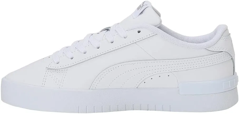 PUMA Women's Jada Sneaker