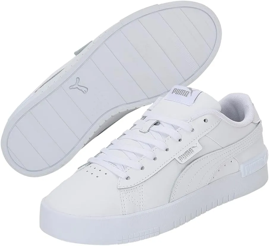 PUMA Women's Jada Sneaker