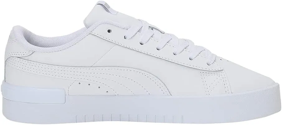 PUMA Women's Jada Sneaker