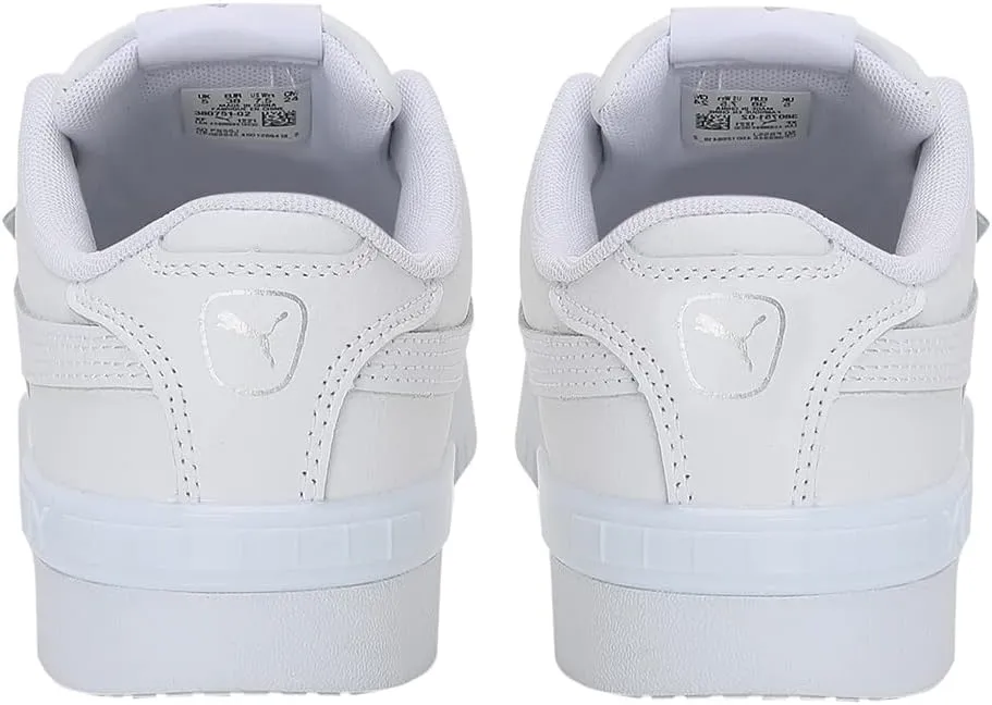 PUMA Women's Jada Sneaker