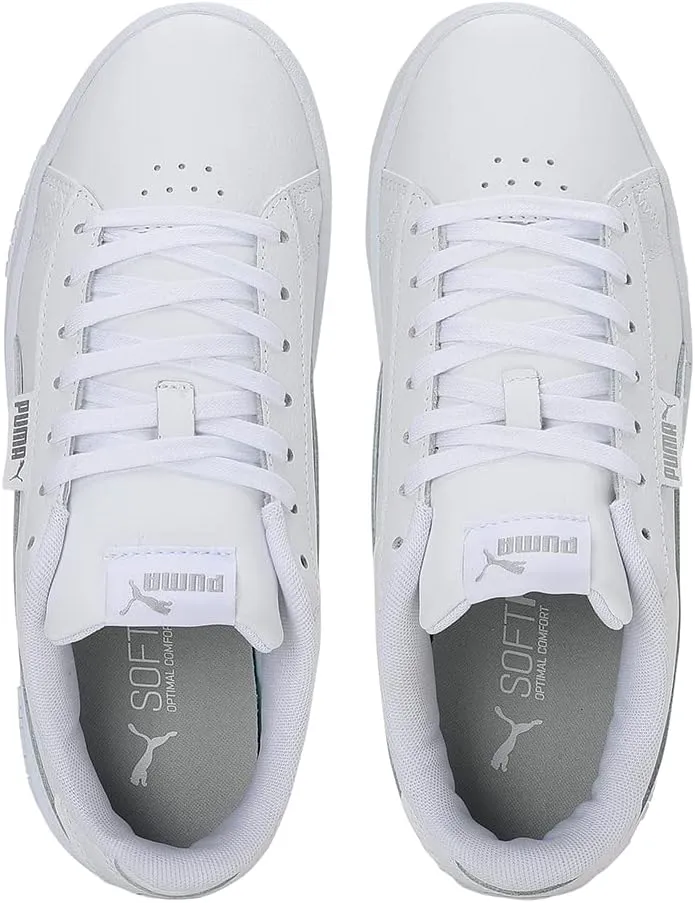 PUMA Women's Jada Sneaker