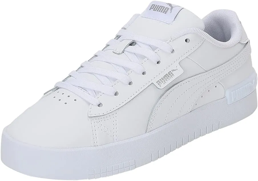 PUMA Women's Jada Sneaker