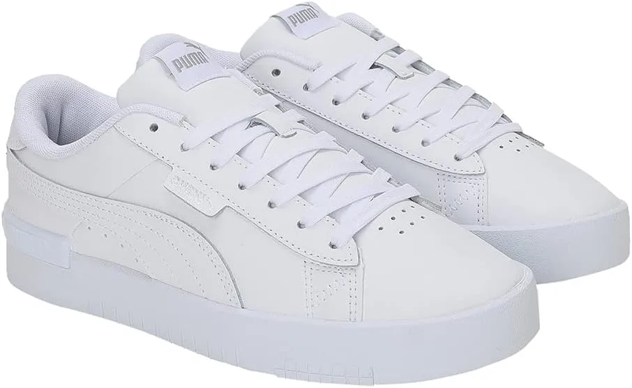 PUMA Women's Jada Sneaker