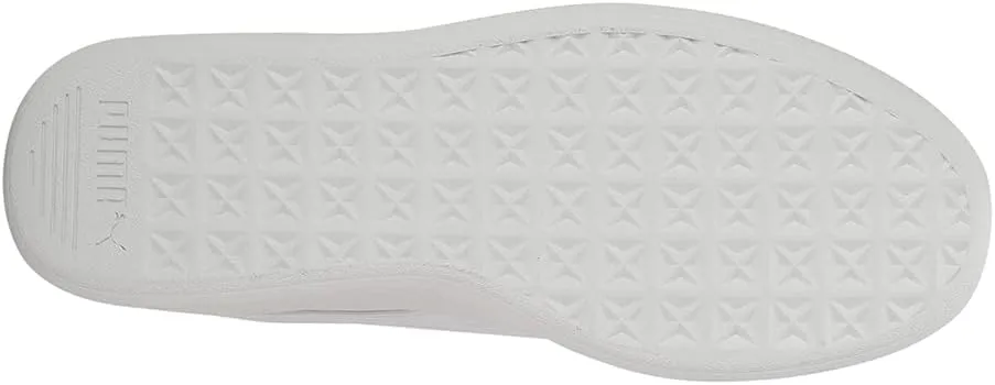 PUMA Women's Vikky Stacked L Sneaker
