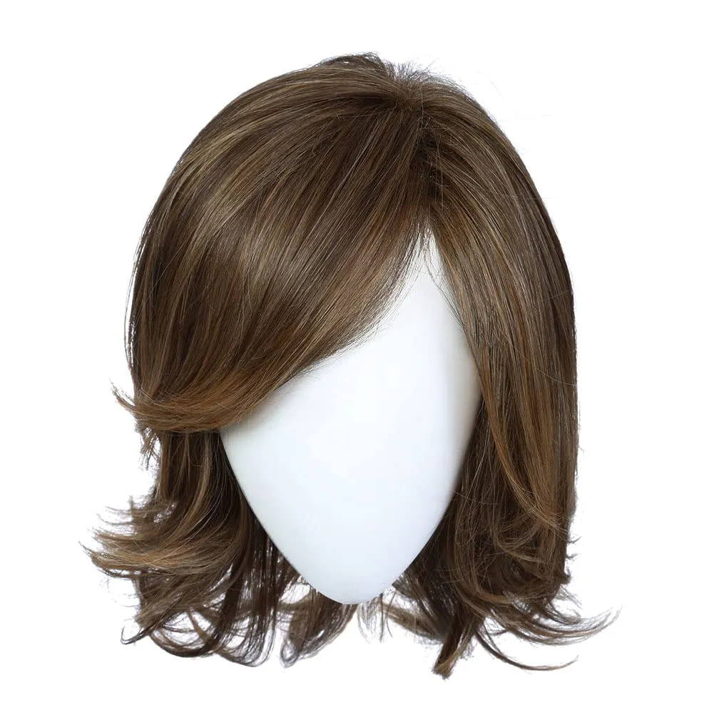 Raquel Welch Embrace Wig, RL10/12 by Hairuwear