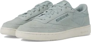 Reebok Men's Club C 85 Sneaker