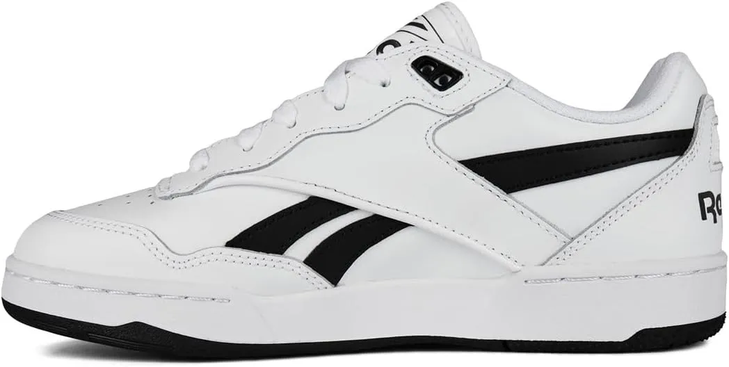Reebok Men's Sneaker