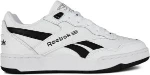 Reebok Men's Sneaker