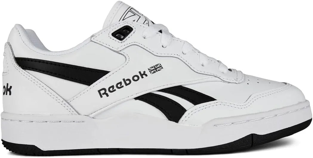 Reebok Men's Sneaker
