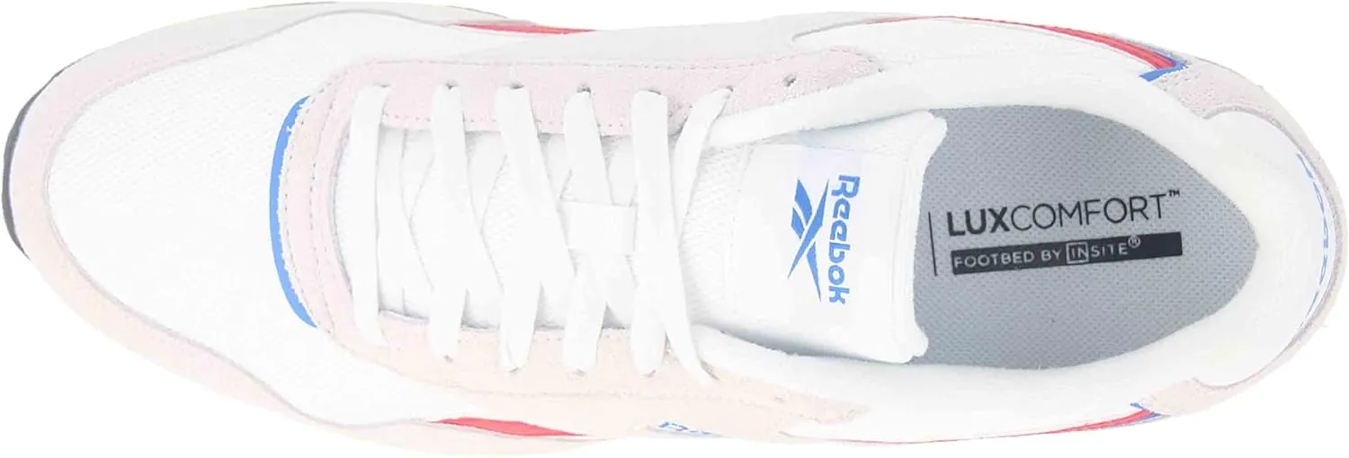 Reebok Unisex Gl1100 Sneaker