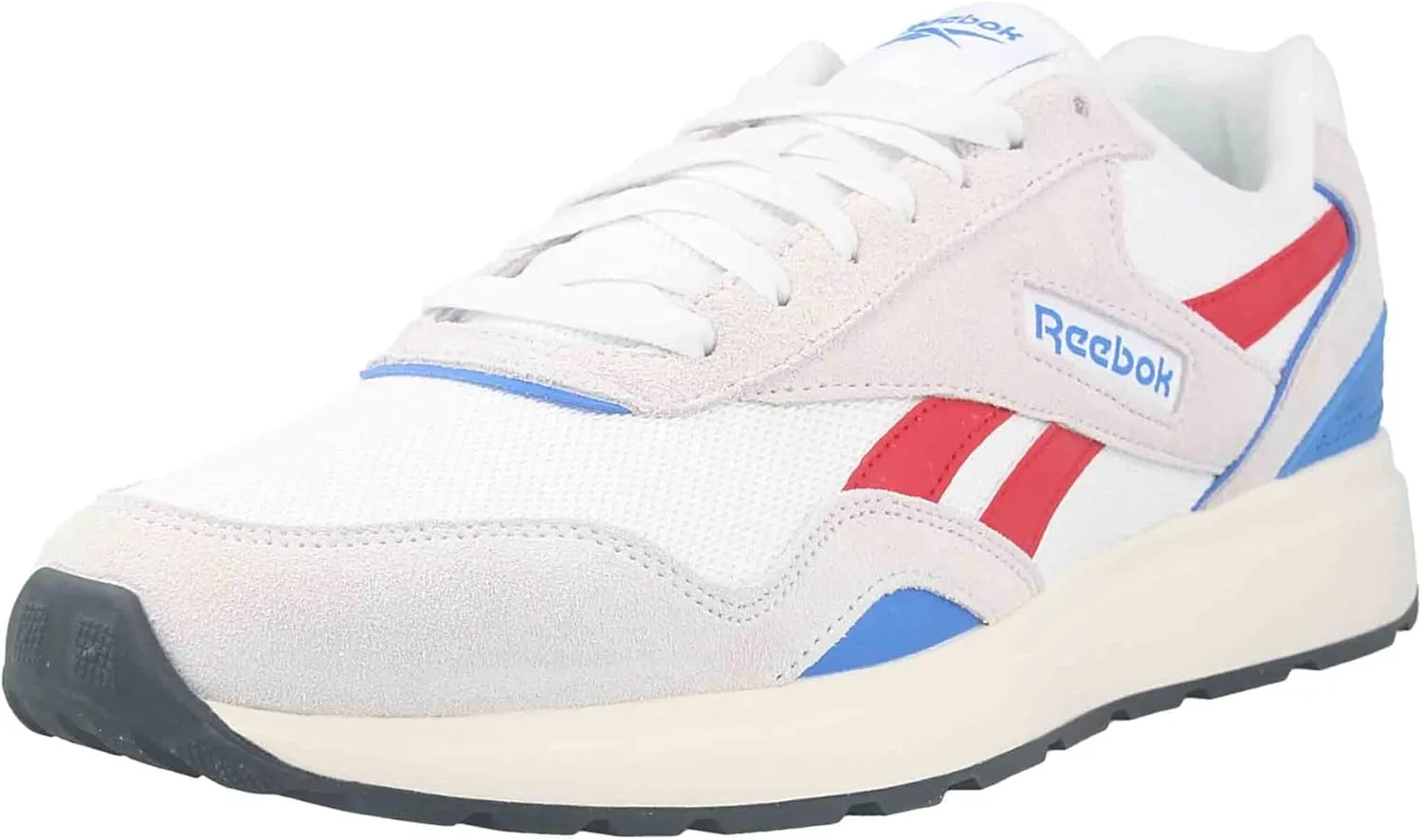 Reebok Unisex Gl1100 Sneaker