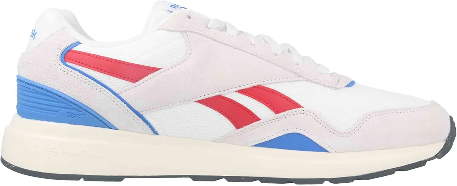 Reebok Unisex Gl1100 Sneaker