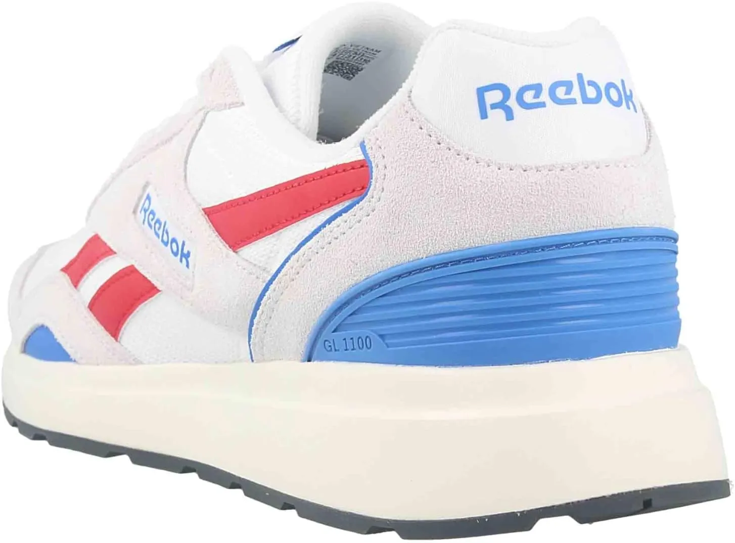 Reebok Unisex Gl1100 Sneaker