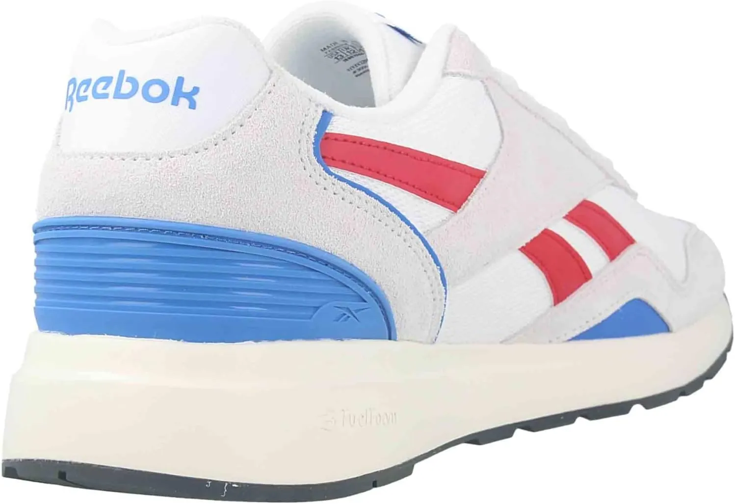 Reebok Unisex Gl1100 Sneaker