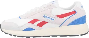 Reebok Unisex Gl1100 Sneaker