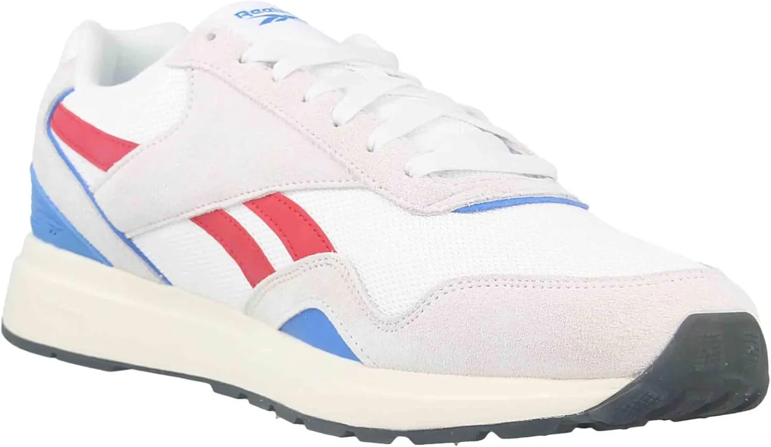 Reebok Unisex Gl1100 Sneaker