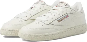 Reebok Women's Club C 85 Sneaker