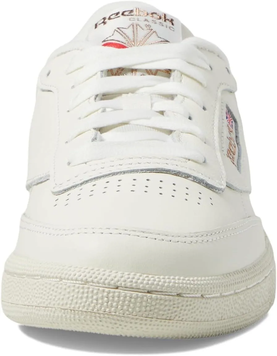 Reebok Women's Club C 85 Sneaker