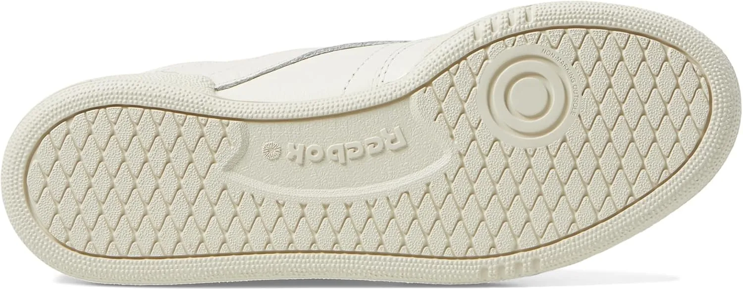 Reebok Women's Club C 85 Sneaker