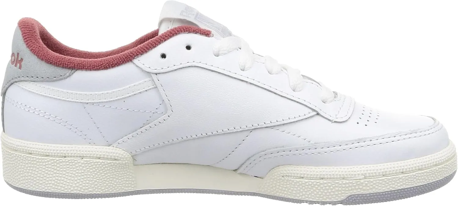 Reebok Women's Gymnastics Shoes Sneaker