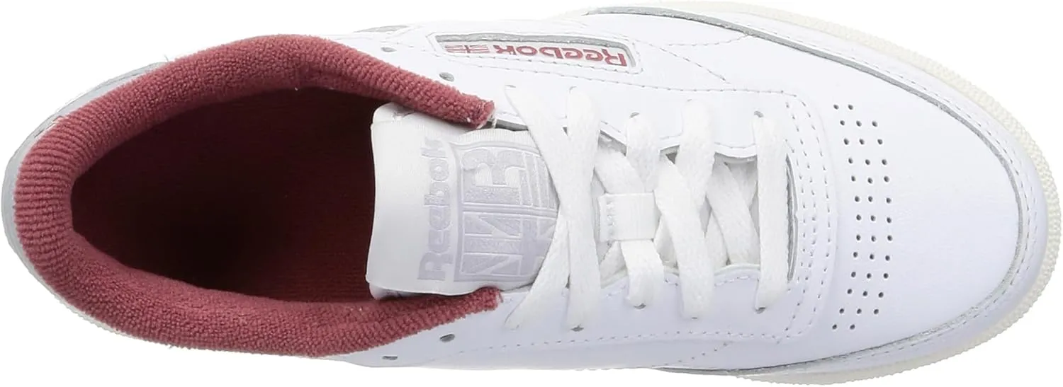 Reebok Women's Gymnastics Shoes Sneaker